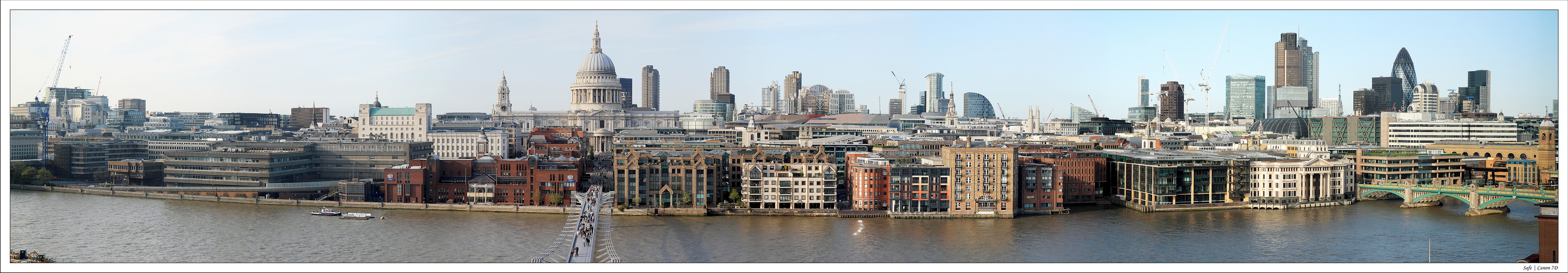 2011   04   Pano Londres 8